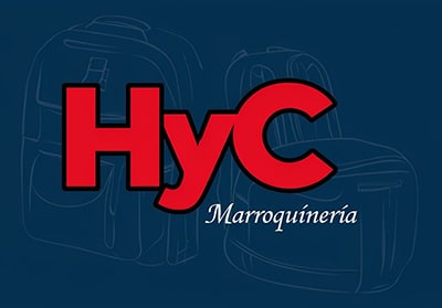 HyC Marroquineria